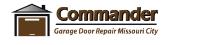 Commander Garage Door Repair Missouri City image 4